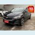 Veículo: CHEVROLET PRISMA LT (Sidebar)