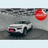 Veículo: CITROEN C4 CACTUS (Sidebar)