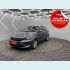 Veículo: FIAT CRONOS DRIVE (Sidebar)