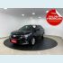 Veículo: CHEVROLET COBALT (Sidebar)