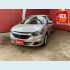 Veículo: CHEVROLET COBALT (Sidebar)