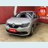 Veículo: RENAULT LOGAN (Sidebar)