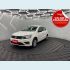 Veículo: VOLKSWAGEN GOL 1.0 (Sidebar)