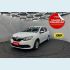 Veículo: RENAULT LOGAN (Sidebar)
