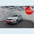 Veículo: VOLKSWAGEN GOL 1.0 (Sidebar)