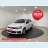 Veículo: VOLKSWAGEN VOYAGE (Sidebar)
