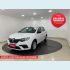 Veículo: RENAULT LOGAN ZEN (Sidebar)