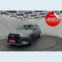 Veículo: NISSAN KICKS ACTIVE (Sidebar)