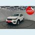 Veículo: FIAT MOBI LIKE 1.0 (Sidebar)