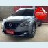 Veículo: NISSAN KICKS S 1.6 (Sidebar)