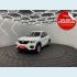 Veículo: KWID ZEN 1.0 12V (Sidebar)
