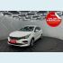 Veículo: FIAT CRONOS DRIVE (Sidebar)