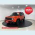 Veículo: JEEP RENEGADE (Sidebar)