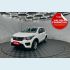 Veículo: FIAT MOBI LIKE 1.0 (Sidebar)