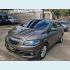 Veículo: PRISMA LTZ 1.4 8V (Sidebar)