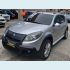 Veículo: SANDERO STEPWAY (Sidebar)