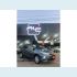 Veículo: YARIS (Sidebar)