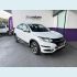 Veículo: HR-V (Sidebar)