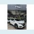 Veículo: HR-V (Sidebar)