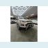 Veículo: ECOSPORT (Sidebar)