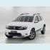 Veículo: duster 20 d 4x2a (Sidebar)