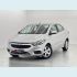 Veículo: CHEVROLET PRISMA LT (Sidebar)