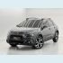 Veículo: C4 CACTUS FEEL FLEX (Sidebar)