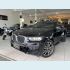 Veículo: BMW X4 XDRIVE30I (Sidebar)