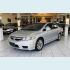 Veículo: CIVIC LXL 1.8 16V (Sidebar)