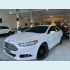 Veículo: FORD FUSION (Sidebar)