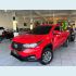 Veículo: FIAT STRADA FREEDOM (Sidebar)