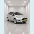 Veículo: FORD FIESTA SD 1.6 (Sidebar)