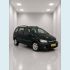 Veículo: CHEVROLET ZAFIRA (Sidebar)