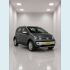 Veículo: VOLKSWAGEN UP CROSS (Sidebar)