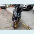 Veículo: XMAX 250 ABS 249CC (Sidebar)