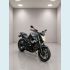 Veículo: XJ6 F 600CC 4C FLEX (Sidebar)