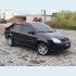 Veículo: FIESTA SEDAN CLASS (Sidebar)