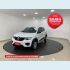Veículo: KWID INTENSE 1.0 (Sidebar)