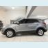 Veículo: CRETA FLEX AUT. 4P (Sidebar)