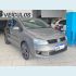 Veículo: FOX 1.6 MI 8V FLEX (Sidebar)