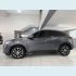 Veículo: HR-V FLEX AUT. 4P (Sidebar)