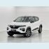 Veículo: KWID INT BTON FLEX (Sidebar)