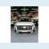 Veículo: CRETA FLEX AUT. 4P (Sidebar)