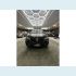 Veículo: KWID FLEX MANUAL 5P (Sidebar)