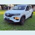 Veículo: KWID FLEX MANUAL 5P (Sidebar)