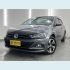 Veículo: POLO FLEX AUT. 4P (Sidebar)