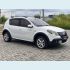 Veículo: SANDERO STEPWAY 1.6 (Sidebar)