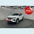 Veículo: KWID ZEN 1.0 12V (Sidebar)