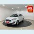 Veículo: KA SEDAN SE 1.5 12V (Sidebar)