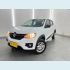 Veículo: KWID FLEX MANUAL 4P (Sidebar)